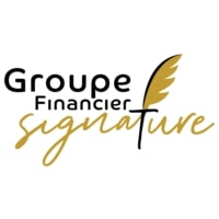 Groupe Financier SIgnature